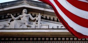How 2021 was the year governments really started to wise up against big tech