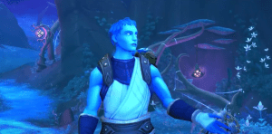 The 'gay button' in gaming: LGBTQ+ representation in videogames is often hidden – it shouldn't be