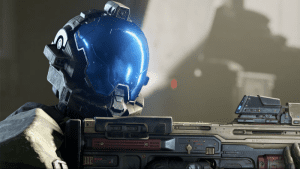 Halo Infinite Season 2: Lone Wolves Trailer Released, Features First Look At New Maps