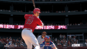 MLB The Show 22 Diamond Dynasty Tips And Tricks