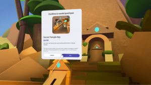 Apple and Second Life slam Meta over fees for metaverse creators