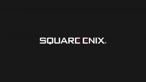 Square Enix president still thinks the company's future lies in blockchain technology