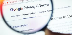 A new proposed privacy code promises tough rules and $10 million penalties for tech giants