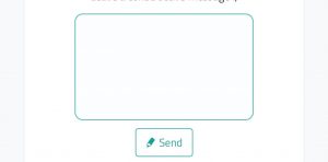 Popularity of latest 'honesty app' Sarahah shows how much we desire validation, whatever the cost