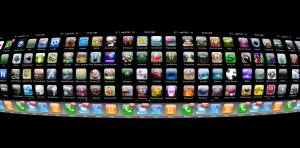 Sorry everyone: on the internet, you're always the product