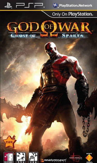 How to Download GOD OF WAR 1 IN ANDROID JUST IN 80 MB? must check it out