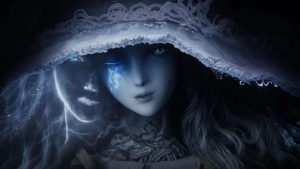 Elden Ring Player Survey Proves That Ranni Is Everybody's Favorite