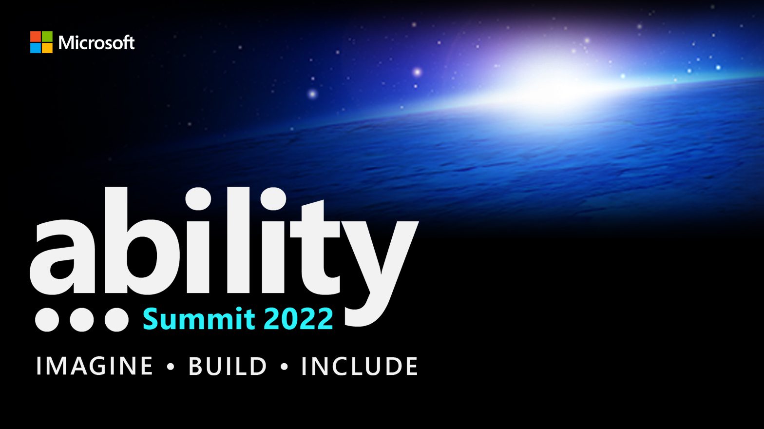 Ability Summit 2022: Sarah Bond and Stacey Jenkins on Creating Games for Everyone