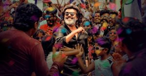 10 recent Indian movies to watch after RRR