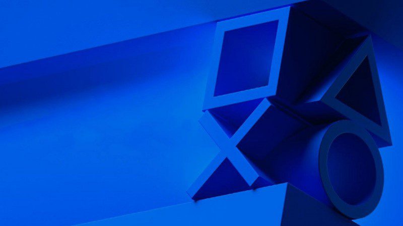 Sony State Of Play 2022 Watch Along With Game Informer