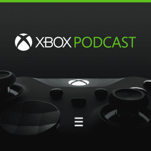 Xbox Podcast: Starfield & The Xbox & Bethesda Games Showcase
