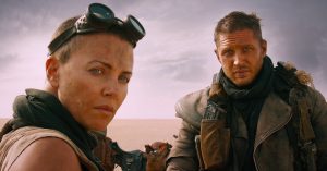 17 great movies new to streaming to watch in July 2022