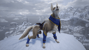 Monster Hunter Rise: Sunbreak - How To Get Monster Scrap