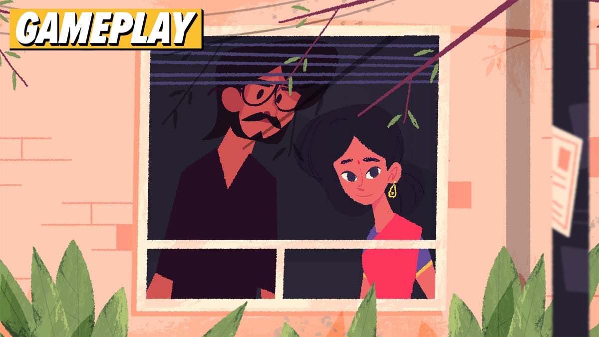 avclub
