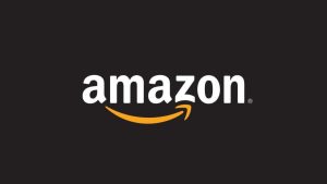 Get A Free $10 Amazon Gift Card Ahead Of Prime Day 2022