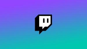 Twitch reducing payout threshold for streamers
