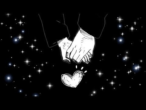 FRAGMOVIE 25 ‘Can’t Help Falling in Love'