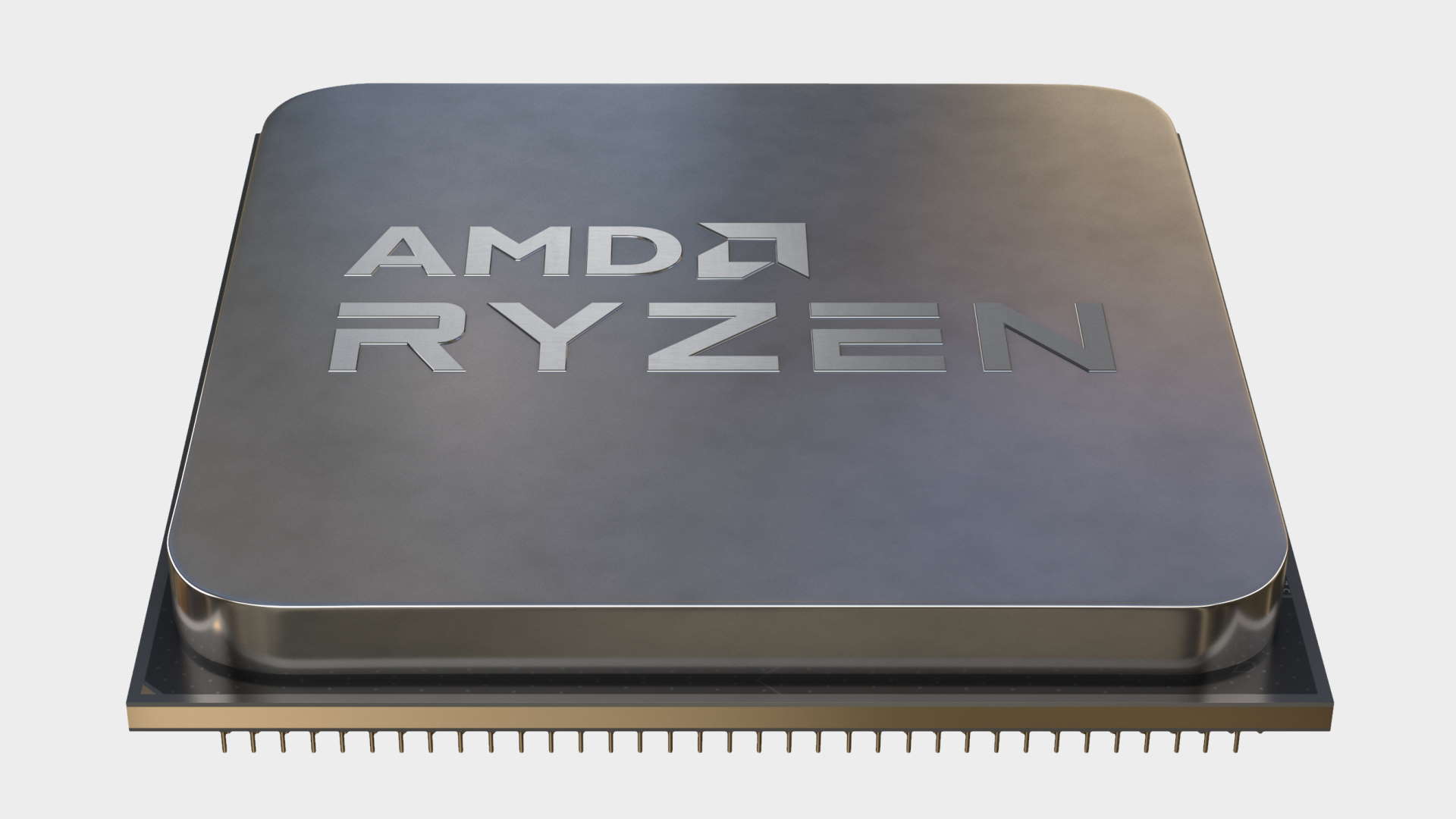 AMD Ryzen 7 5700G