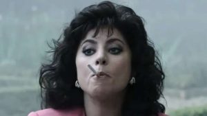Lady Gaga Confirmed To Star In Joker 2