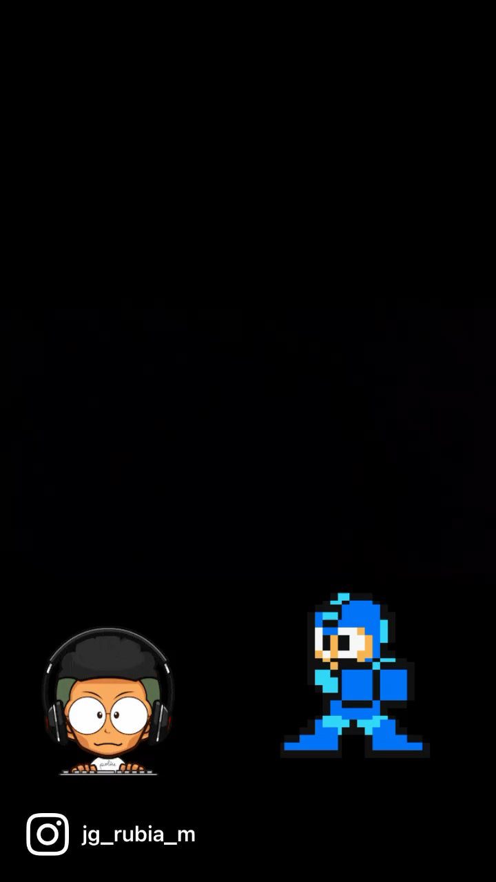 Nyxigaming tiene unos detalles brutales!!!???????? @nyxigaming