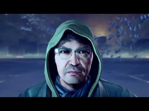 The evolution of the Yakuza series