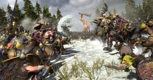 Total War: Warhammer 3’s Immortal Empires redefines ‘sandbox’ video games