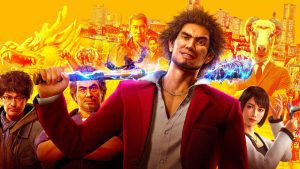 Every Free Game Available For Xbox, PlayStation, PC, And Switch