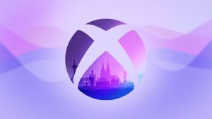 How to Watch the Xbox Showcase at Gamescom 2022