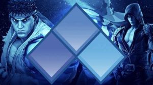 PlayStation Survey at EVO Asks Players What NFTs They'd Like to Buy