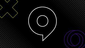 What to Expect at Gamescom Opening Night Live and How to Watch