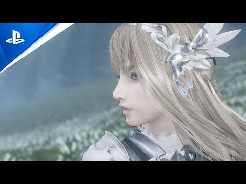 15 most wanted games still coming in 2022