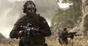 PlayStation CEO says Xbox’s promise to keep Call of Duty multi-platform is ‘inadequate’