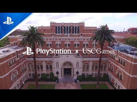 SIE’s Social Justice Fund and PlayStation Career Pathways awards scholarships and welcomes new partners