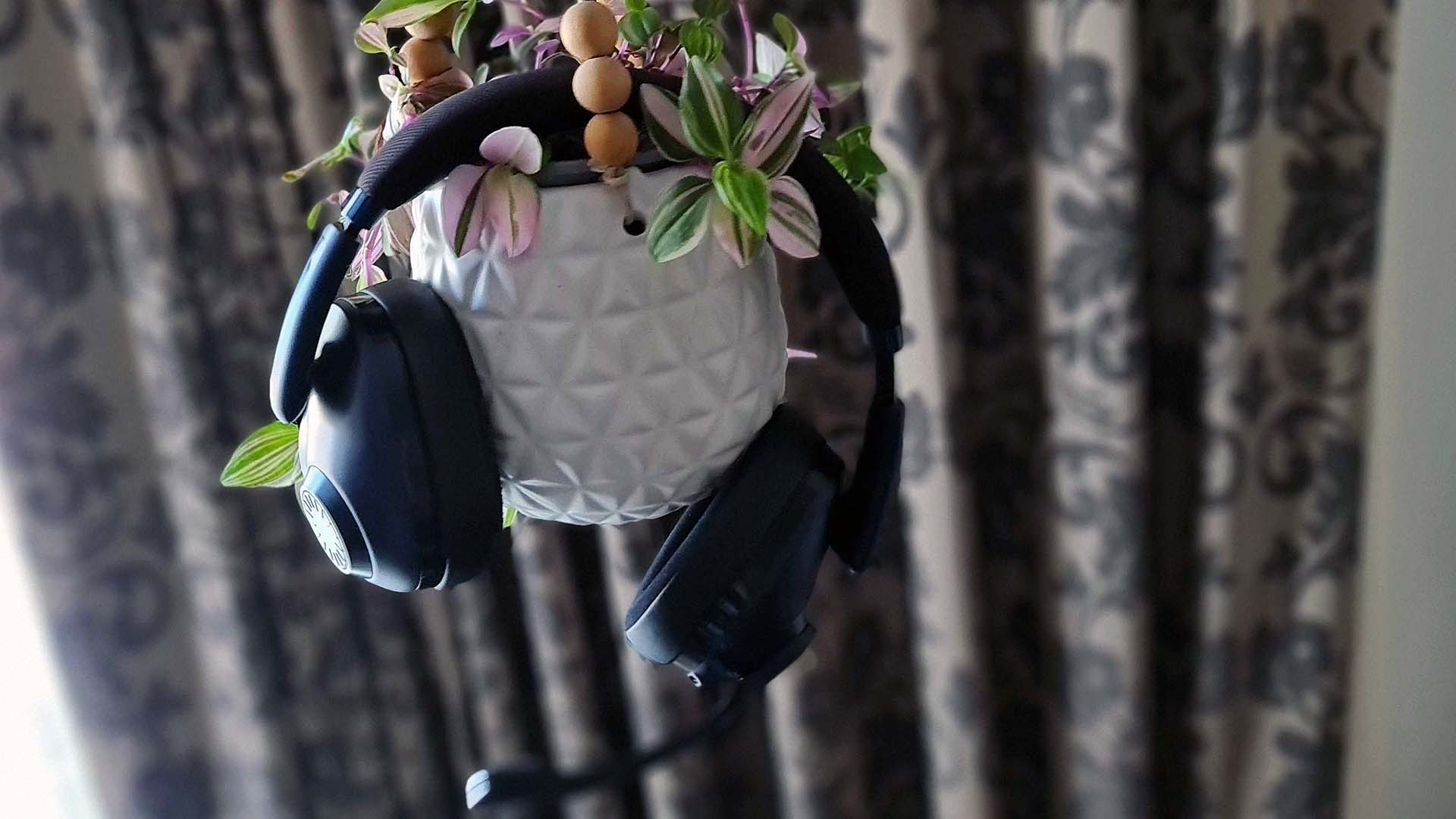 Epos H3Pro Hybrid gaming headset