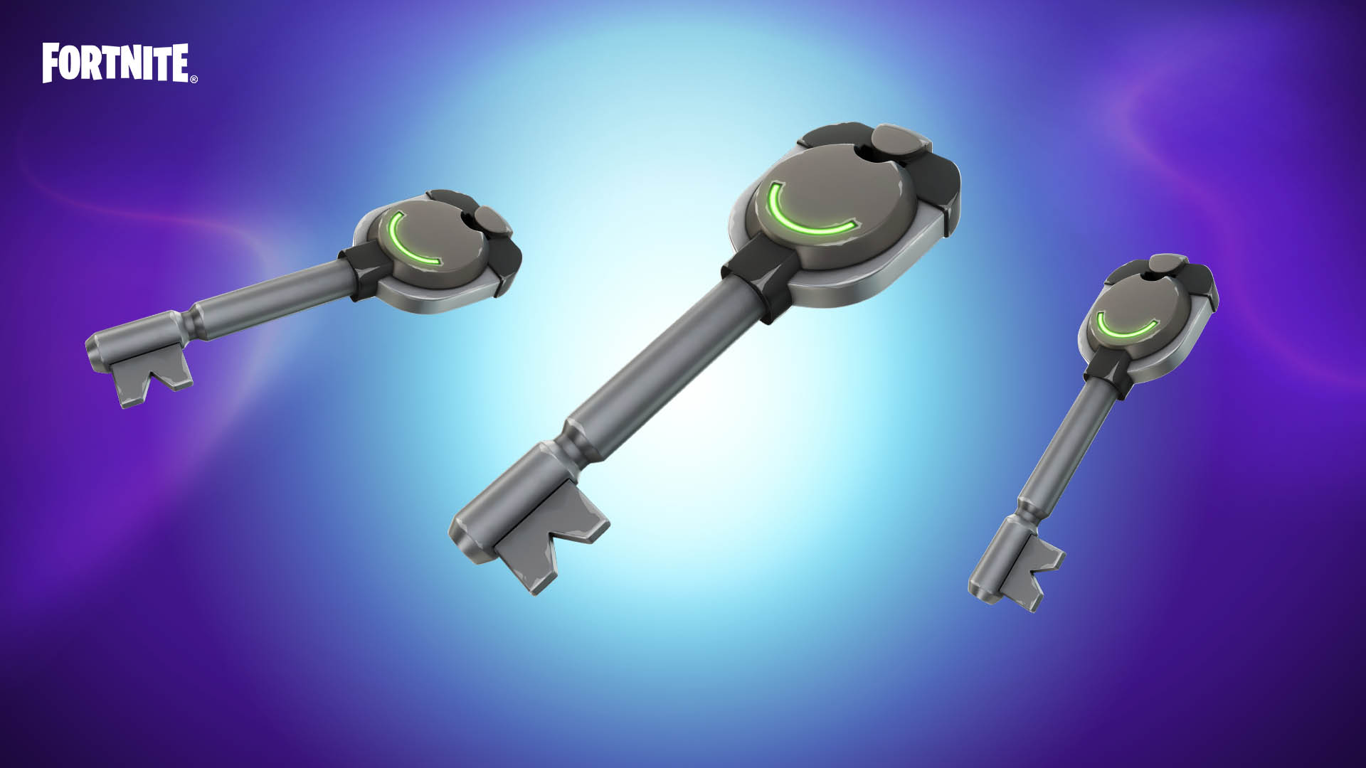 Fortnite Chapter 3 Season 4