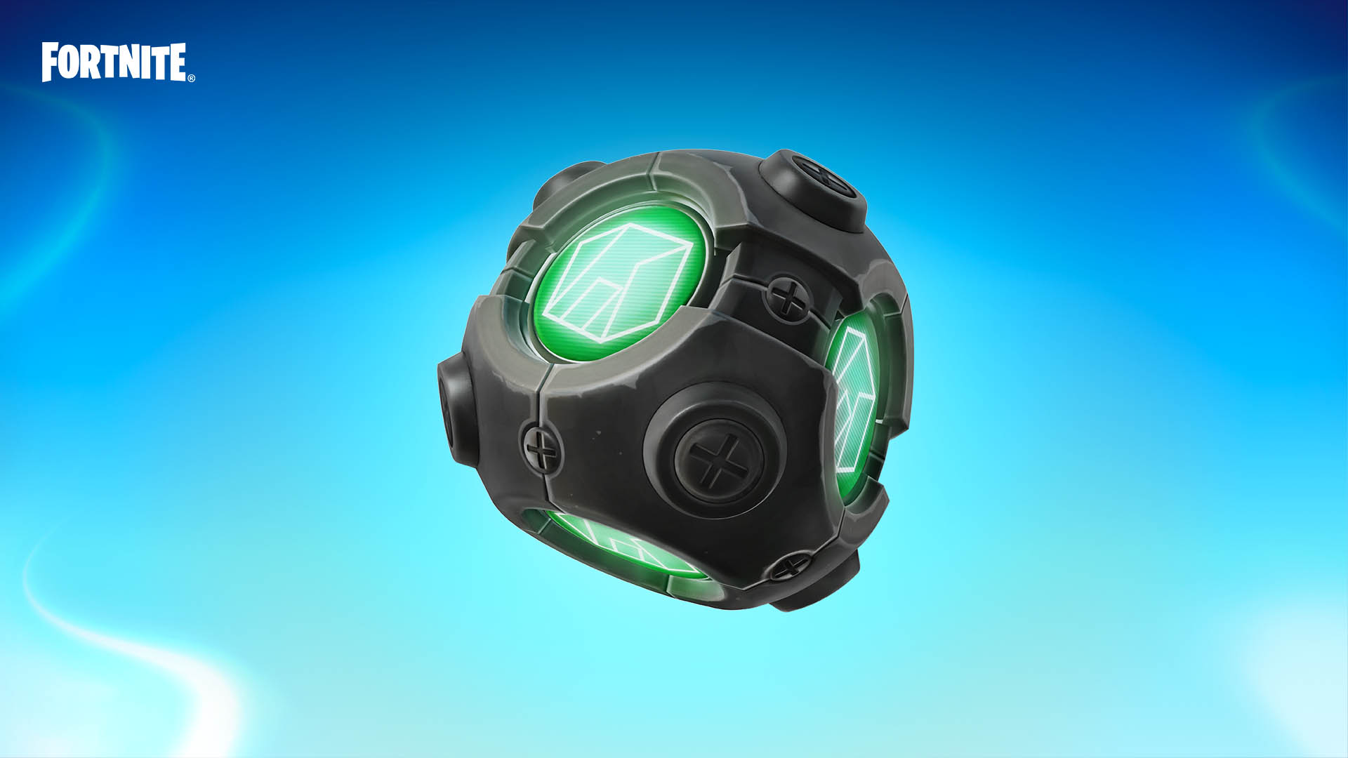 Fortnite Chapter 3 Season 4