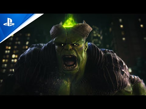 15 most wanted games still coming in 2022