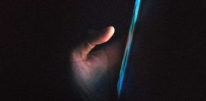 How dark is 'dark advertising'? We audited Facebook, Google and other platforms to find out