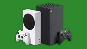 The Best Xbox Series X|S Deals Available Now: Series S Consoles, Games, And More