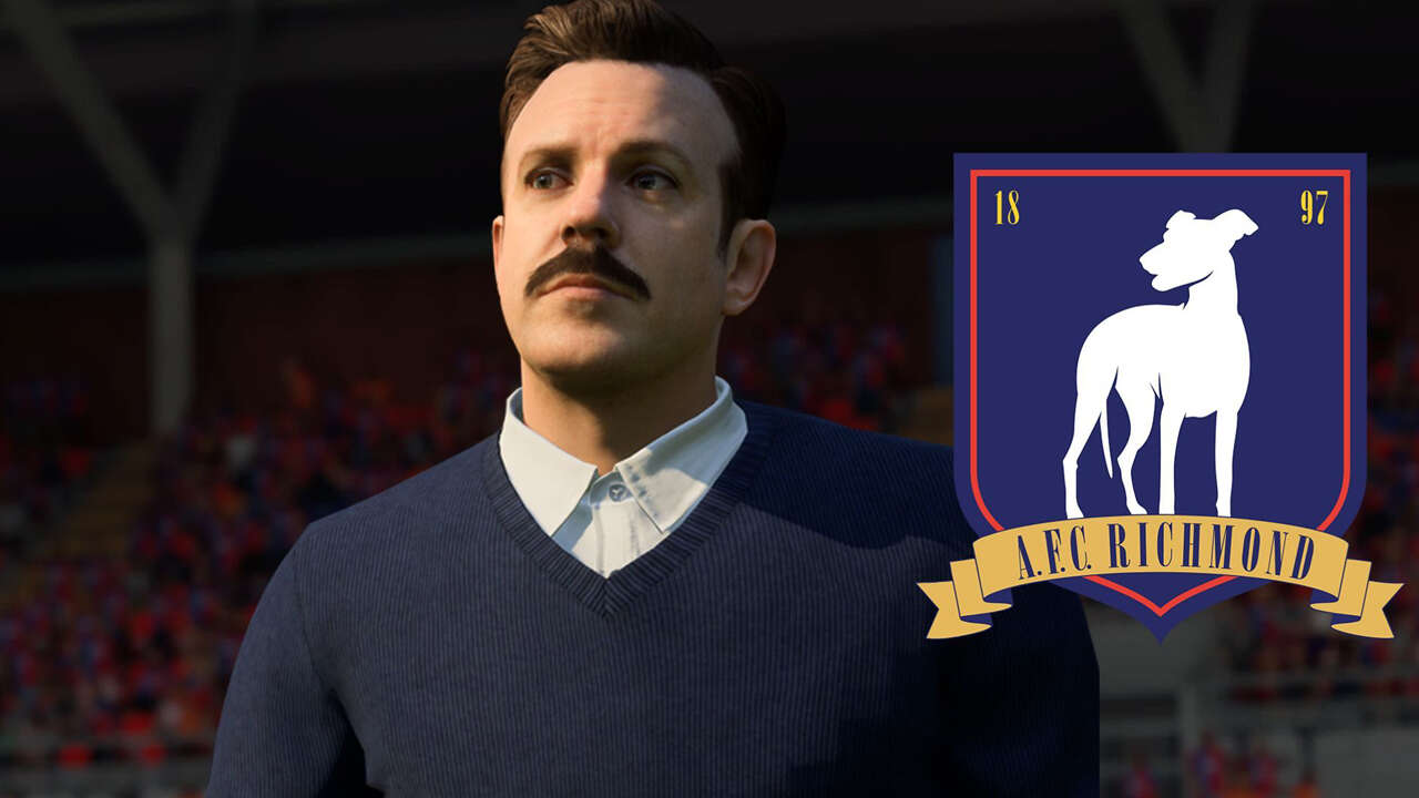 FIFA 23 Video Review