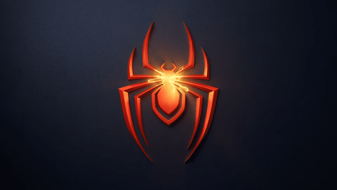 Spider-Man: Miles Morales Comes to PC This November