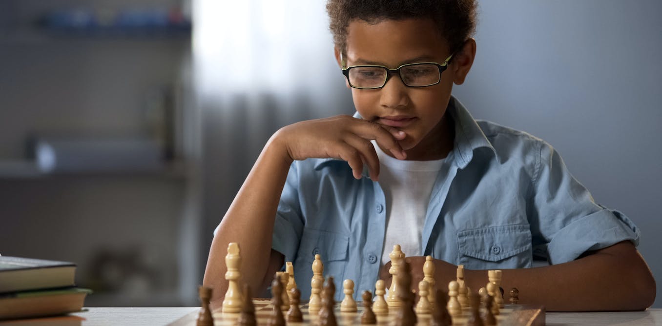 Chess gives young people valuable skills, Canada should invest more in teaching them to play it