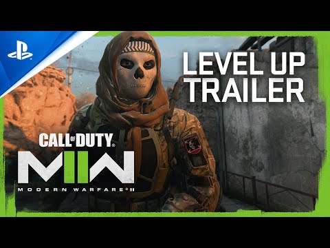 Everything to know about Call of Duty: Modern Warfare II and Warzone 2.0 Season 1, out November 16