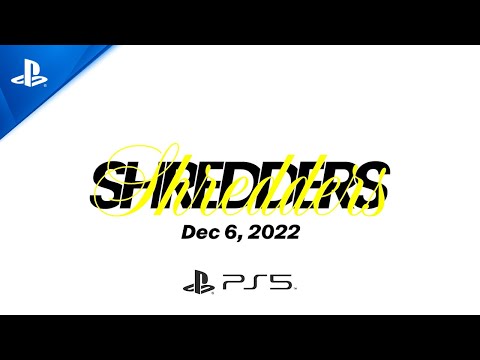 Indies highlights coming to PS4 & PS5 in December 2022