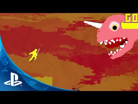 20 must-play indie gems available with the PlayStation Plus Game Catalog