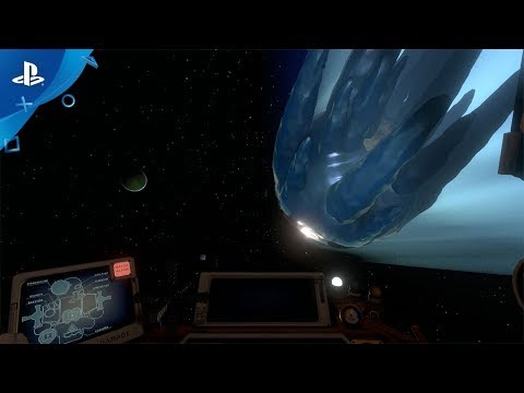 20 must-play indie gems available with the PlayStation Plus Game Catalog