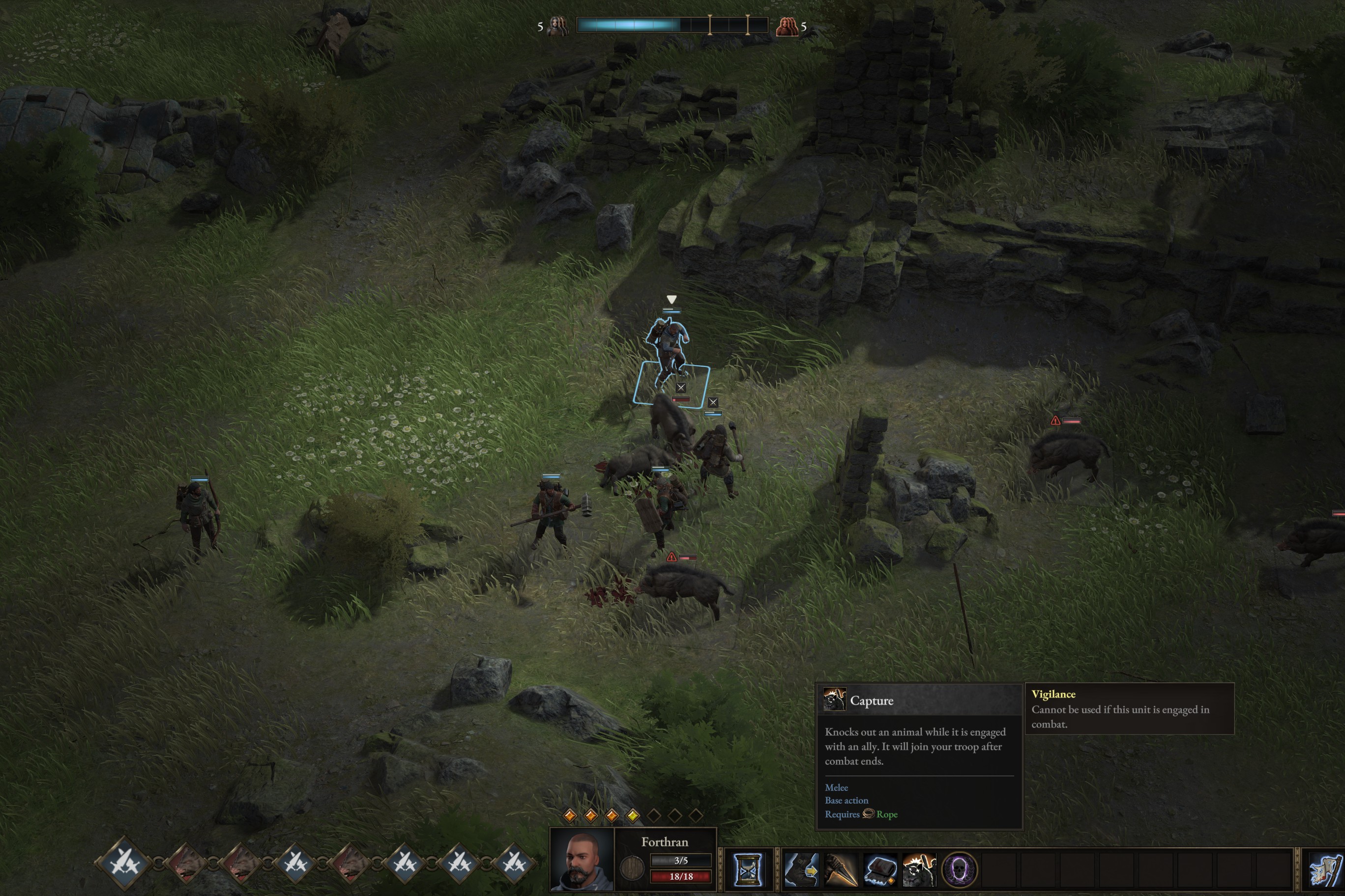 Wartales