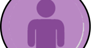 Are You Ready to Take the  Learner Persona Challenge?