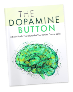 An awesome guide to becoming an Online Course Entrepreneur (from an OP Member)