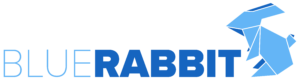 New Logo!